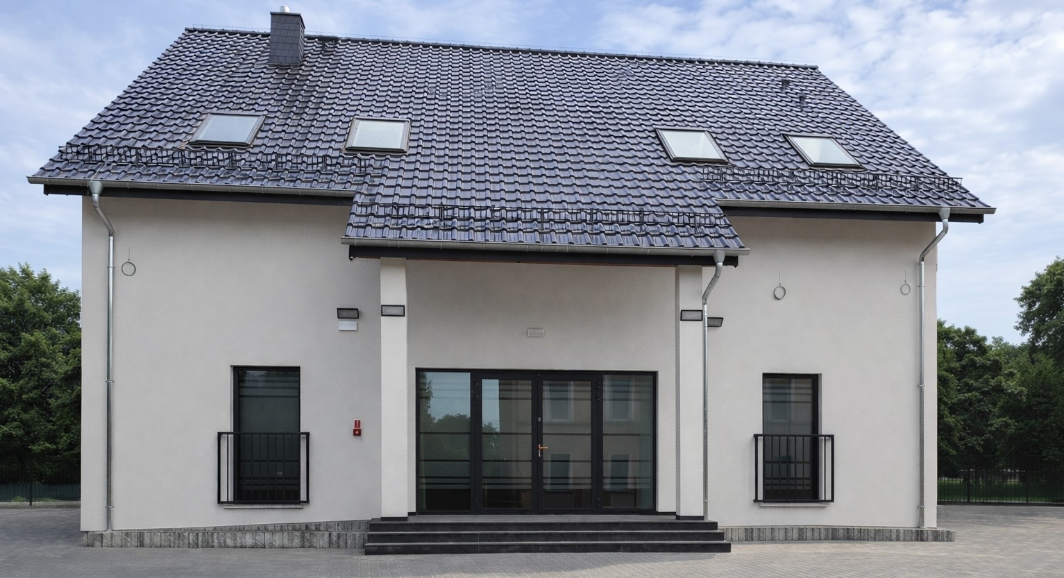 Przychodnia NEUROMED Żary